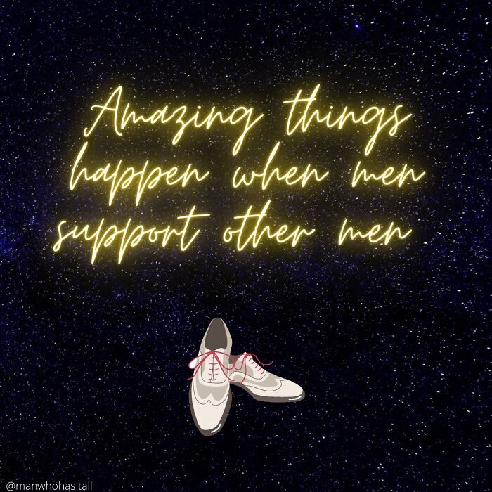 Man-Who-Has-It-All-Funny-Memes