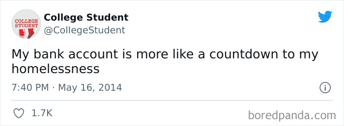 Funny-Tweets-Broke-People