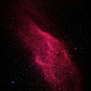 itsybitsytictac avatar