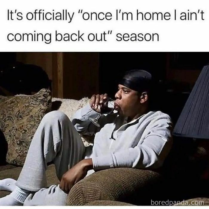 Funny-Corporate-Millennial-Jokes