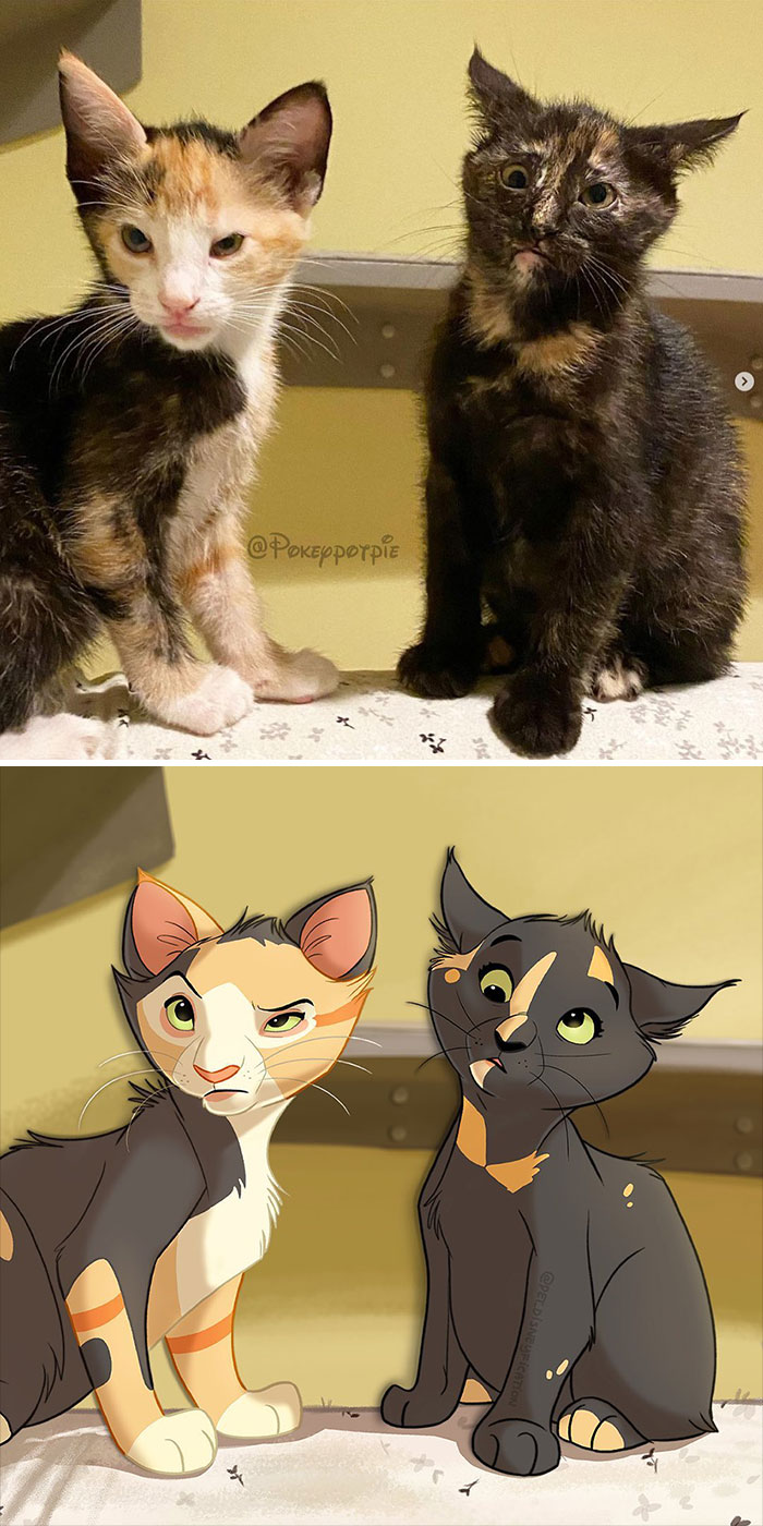 My Last Two Functioning Braincells This Monday Morning