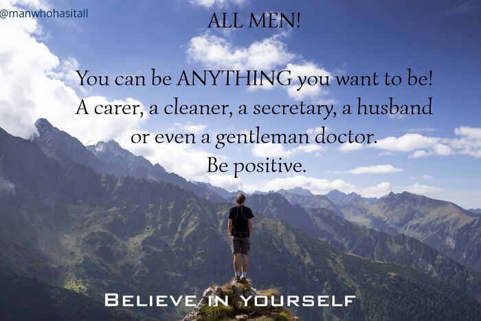 Man-Who-Has-It-All-Funny-Memes