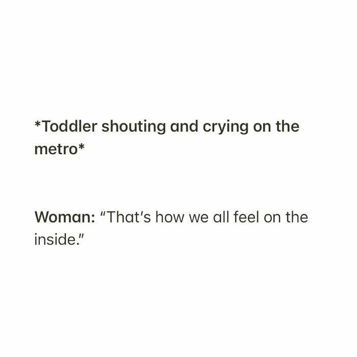 Funny-Conversations-Overheard-Washington-Dc