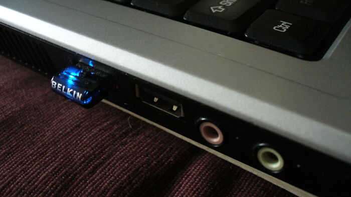 Someone In This Online Group Asked "What Last-Minute Gift For Christmas Is Always A Winner?", 30 Folks Delivered