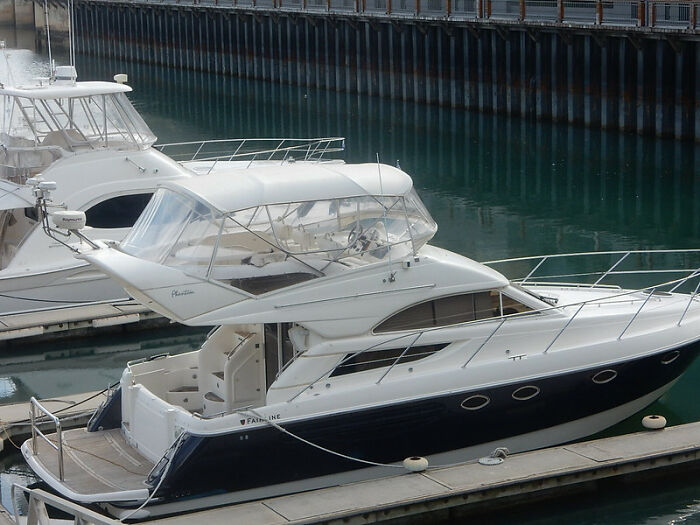 People Online Are Naming Things Folks Should Stop Glamorizing, And Here Are 36 Spot-On Answers