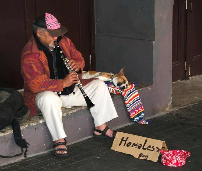 30 Answers Folks In This Online Group Had To The Question “What Is Something That Is Illegal But Isn’t Wrong Ethically?”