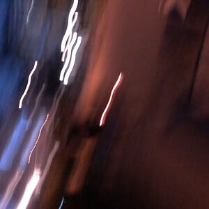 tanja-huerlimann avatar