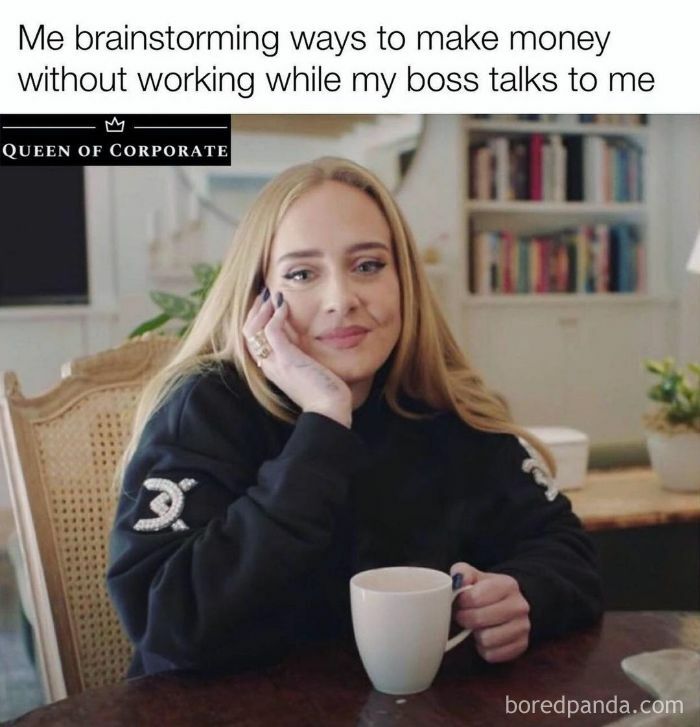 Funny-Corporate-Millennial-Jokes