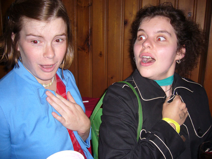 30 Of The Most Hilarious Ways People Subtly Offend Others, As Shared In This Online Group