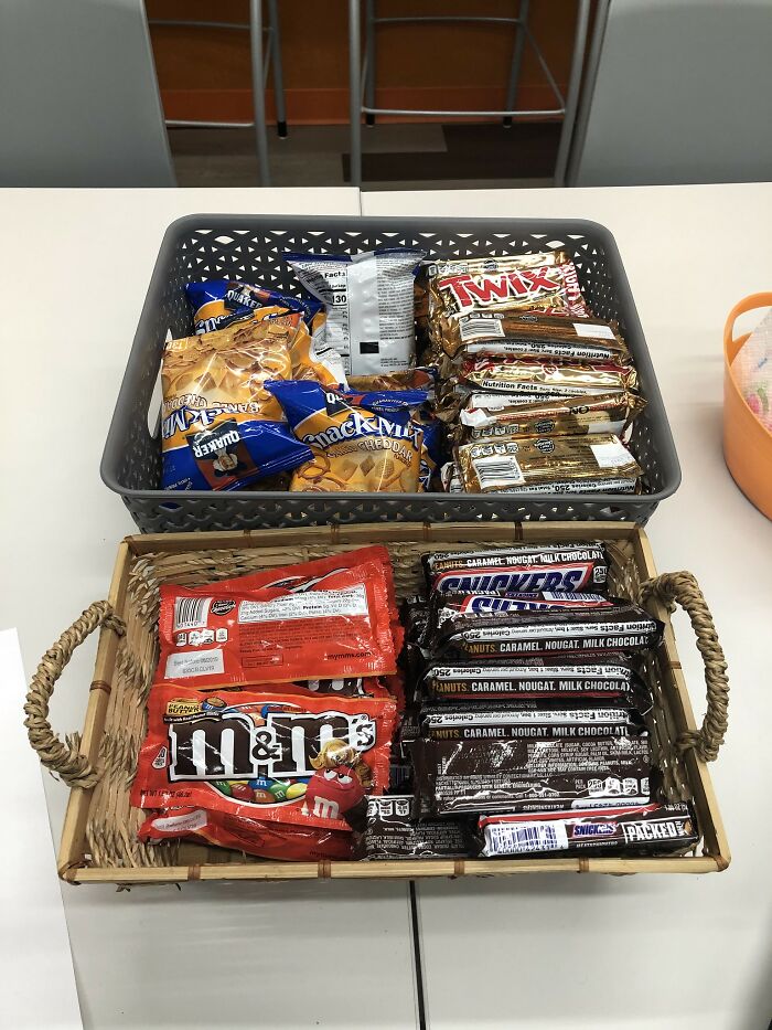 People Online Are Naming Things Folks Should Stop Glamorizing, And Here Are 36 Spot-On Answers