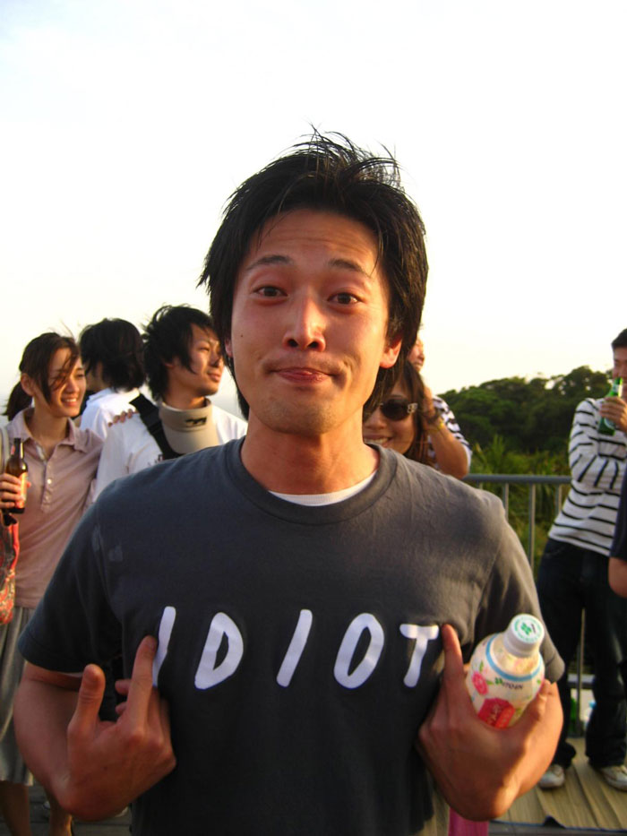 30 Of The Most Hilarious Ways People Subtly Offend Others, As Shared In This Online Group