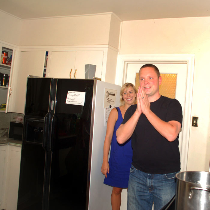 30 Of The Most Hilarious Ways People Subtly Offend Others, As Shared In This Online Group