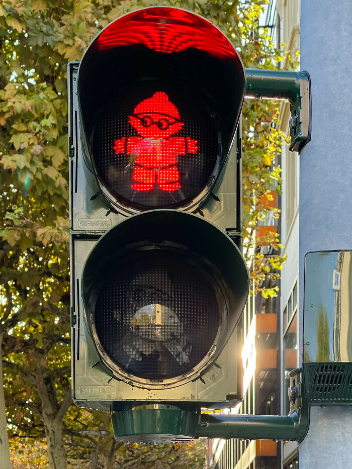 People Online Listed 30 Things Americans Are Familiar With, But Europeans Can't Relate To