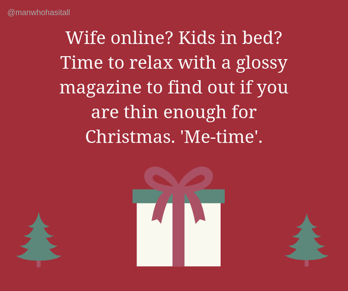 Man-Who-Has-It-All-Funny-Memes