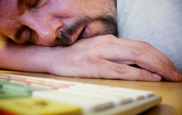 People Online Are Naming Things Folks Should Stop Glamorizing, And Here Are 36 Spot-On Answers