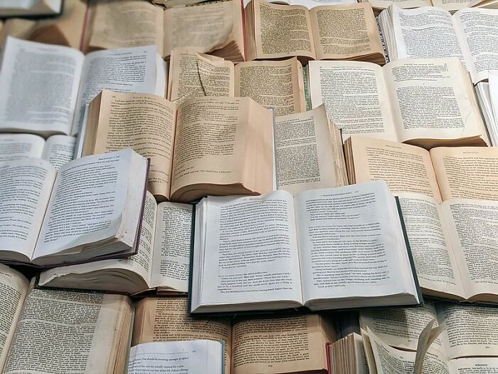 People In This Online Community Shared 30 Cringy Pickup Lines That Actually Are Quite Funny