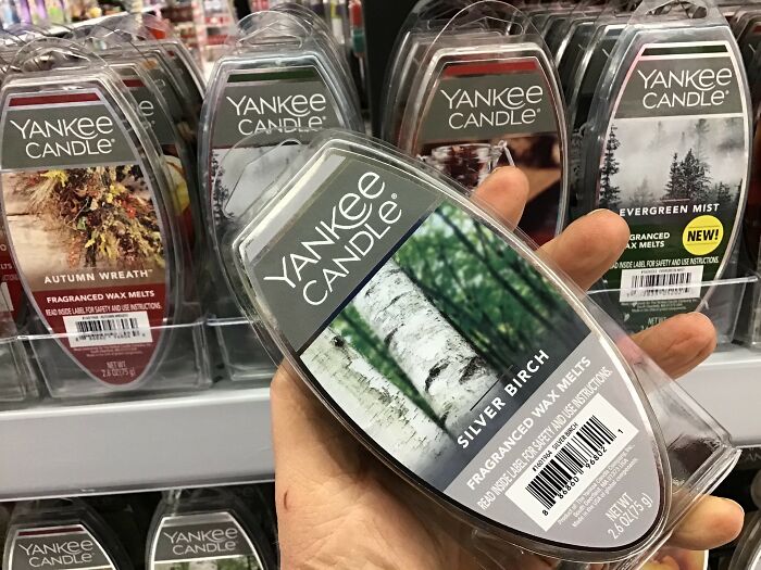 Someone In This Online Group Asked "What Last-Minute Gift For Christmas Is Always A Winner?", 30 Folks Delivered