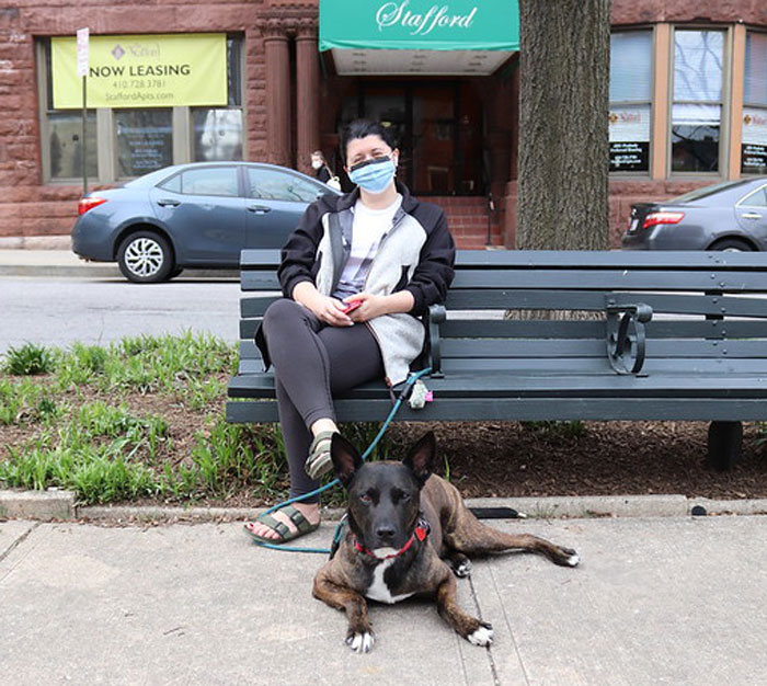 Covid May Be The First Reason People Started Wearing Face Masks, But People In This Online Group Discovered 30 More Advantages Of Them