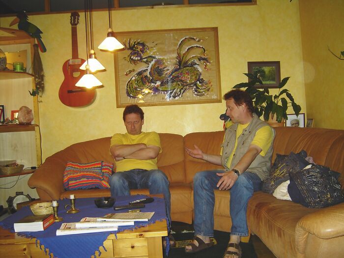 People Online Break Down 25 Subtle Signs That Someone Is Actually Really Intelligent