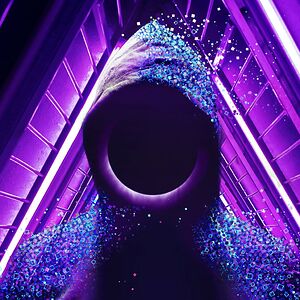 musicaldog2031 avatar