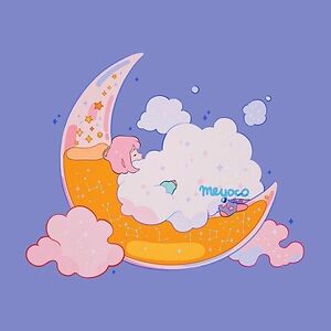 sylviavunderklupp avatar