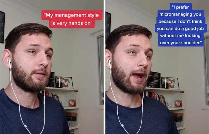 Hr-Translated-To-English