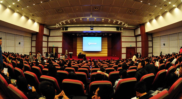 Guy Gives Out ‘College Tips’ On TikTok And Here Are 40 Of His Best Bits Of Advice