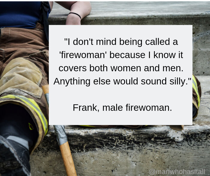 Man-Who-Has-It-All-Funny-Memes