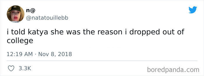 People-Share-Worst-Celebrity-Encounters