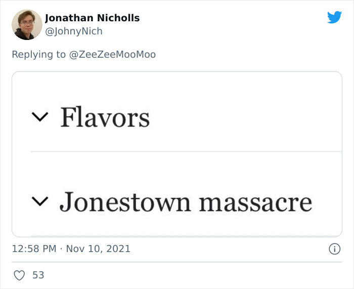 Wikipedia-Out-Of-Context-Thread-Twitter