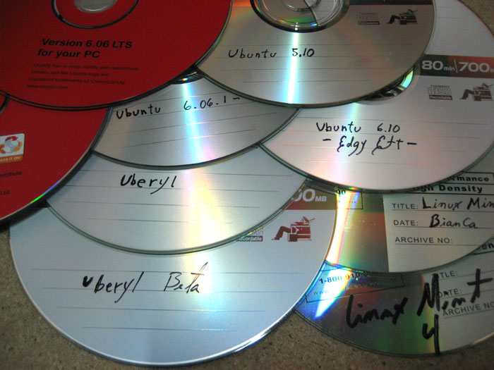 22 cosas que solían ser importantes en el año 2000, pero que se han desvanecido, según lo compartido por la gente de este grupo en línea