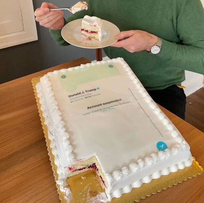 Humans-Of-Capitalism