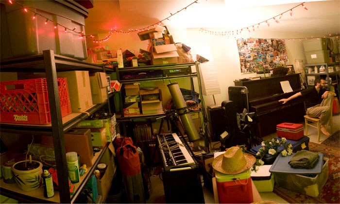 Someone In This Online Group Asked “What Do You Have Too Much Of?” And 30 Folks Delivered