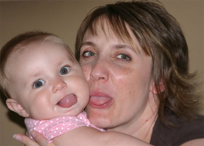 30 Completely Normal Yet Weird Things, As Pointed Out By Folks In This Online Group