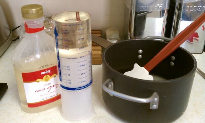 People Online Listed 30 Things Americans Are Familiar With, But Europeans Can't Relate To