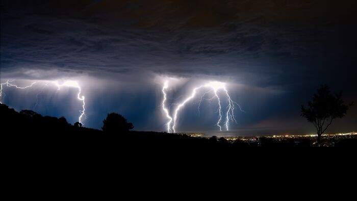 Objections At Weddings Actually Happen In Real Life And Here Are 30 Stories That Folks In This Online Group Shared