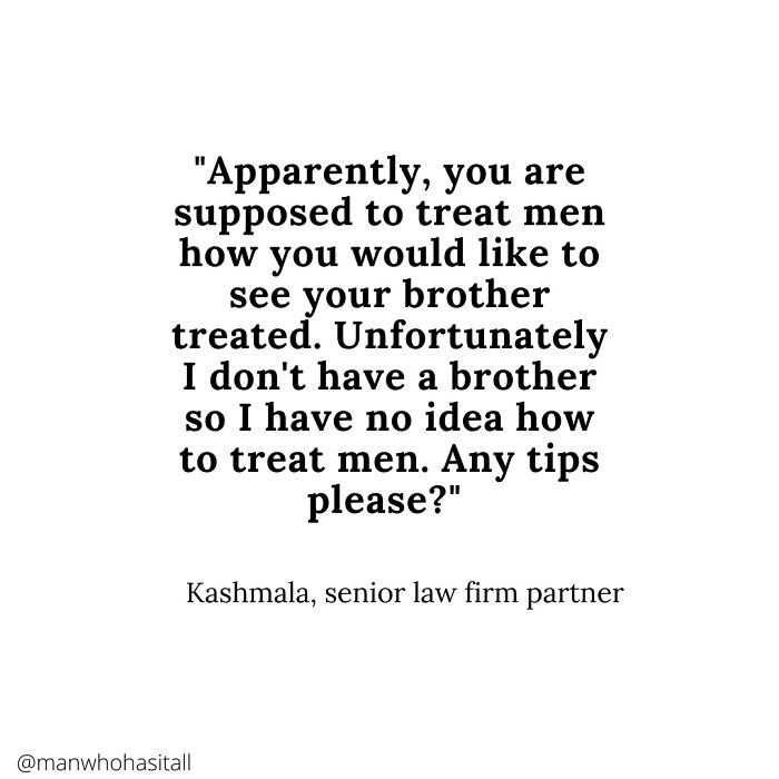 Man-Who-Has-It-All-Funny-Memes