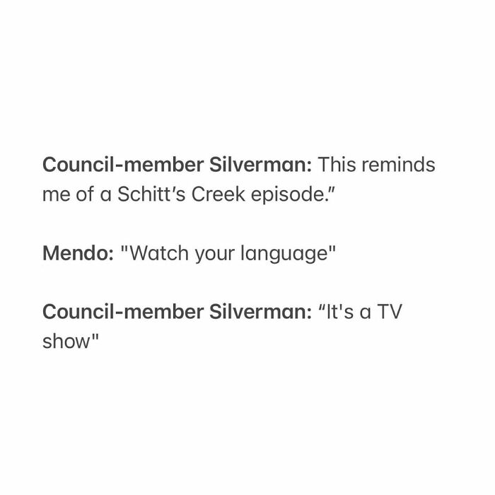 Funny-Conversations-Overheard-Washington-Dc