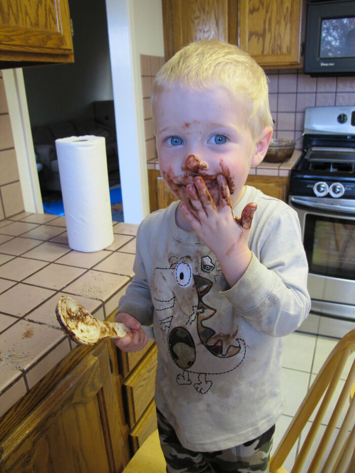 People Online Are Naming Things Folks Should Stop Glamorizing, And Here Are 36 Spot-On Answers