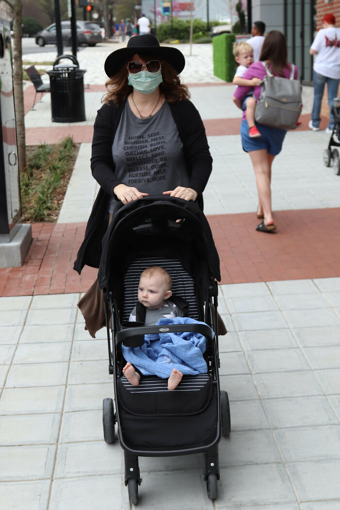 People Online Are Naming Things Folks Should Stop Glamorizing, And Here Are 36 Spot-On Answers