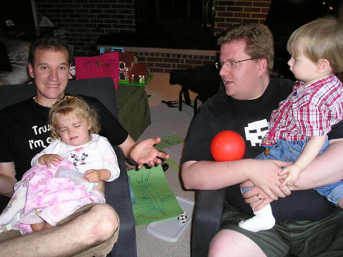 People Online Are Naming Things Folks Should Stop Glamorizing, And Here Are 36 Spot-On Answers