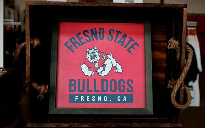 30 Overrated Places That Aren’t Worth A Visit, As Pointed Out By Folks Online