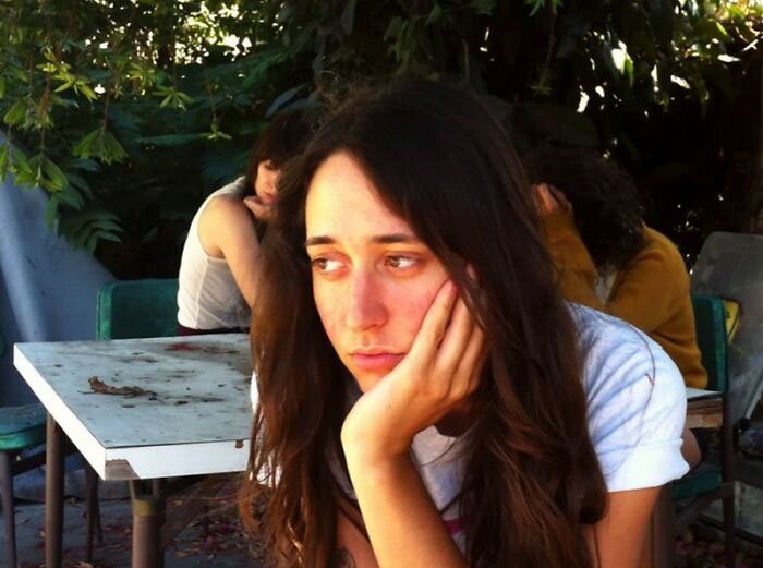 30 Signs Indicating That A Relationship Has Reached A Dead End, As Pointed Out By Folks In This Online Group