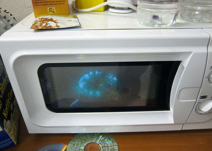 People In This Online Community Shared 30 Cringy Pickup Lines That Actually Are Quite Funny