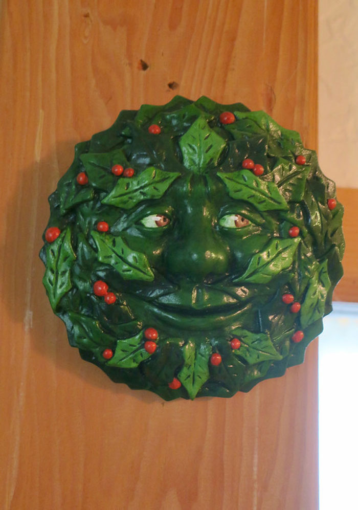 Alguien en este grupo online preguntó: "¿Cuál es tu historia de "por eso no voy a casa en Navidad"? Y 20 personas respondieron