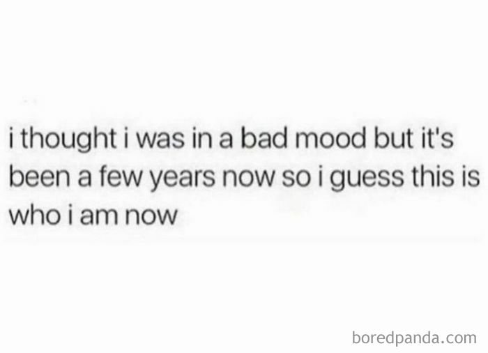 Funny-Corporate-Millennial-Jokes