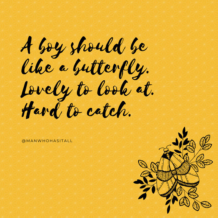 Man-Who-Has-It-All-Funny-Memes