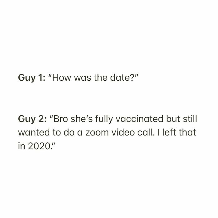 Funny-Conversations-Overheard-Washington-Dc