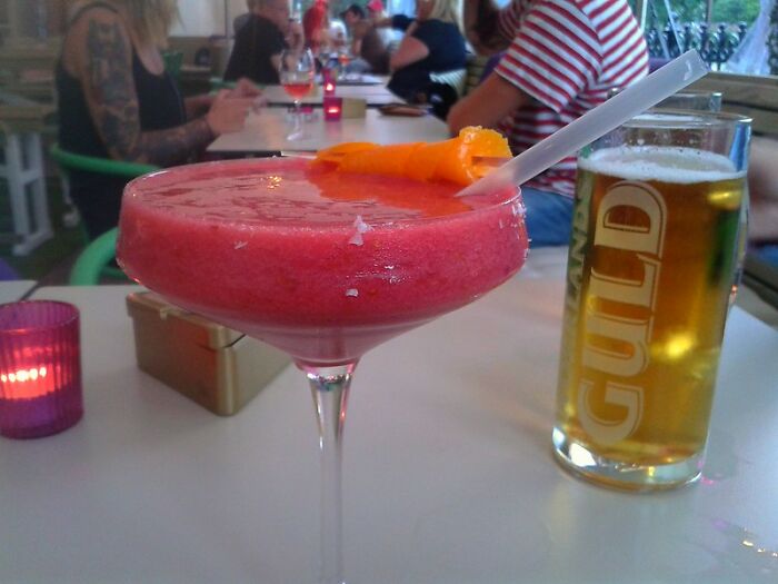 People In This Online Community Shared 30 Cringy Pickup Lines That Actually Are Quite Funny