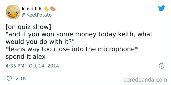 Funny-Tweets-Broke-People